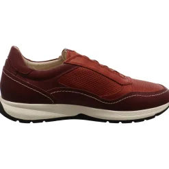 Pikolinos Sneaker low Getafe rot