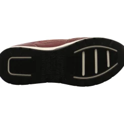 Pikolinos Sneaker low Getafe rot