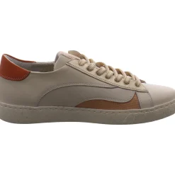 Pikolinos Sneaker low Lanzarote beige Discount
