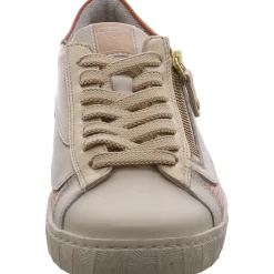 Pikolinos Sneaker low Lanzarote beige Discount