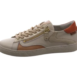 Pikolinos Sneaker low Lanzarote beige Discount