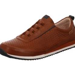 Pikolinos Sneaker low Liverpool braun Online