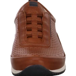 Pikolinos Sneaker low Liverpool braun Online