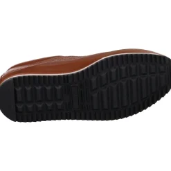 Pikolinos Sneaker low Liverpool braun Online