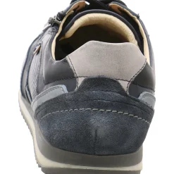 Pikolinos Sneaker low Liverpool blau Best