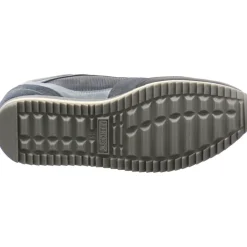 Pikolinos Sneaker low Liverpool blau Best