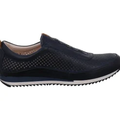 Pikolinos Sneaker low Liverpool blau Clearance