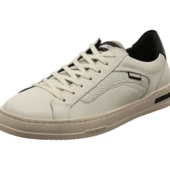 Pikolinos Sneaker low Xativa weiß Outlet