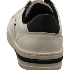 Pikolinos Sneaker low Xativa weiß Outlet