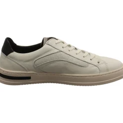 Pikolinos Sneaker low Xativa weiß Outlet