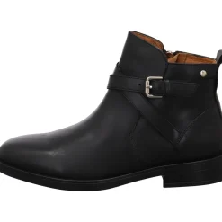 Pikolinos Stiefelette Puertollano schwarz Outlet
