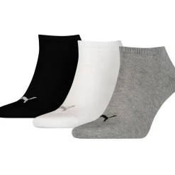 Puma Sneakersocken Sneaker mehrfarbig Best