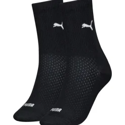 Puma Socken Classic Sock schwarz New