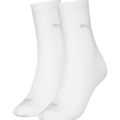 Puma Socken Classic Sock weiß Discount