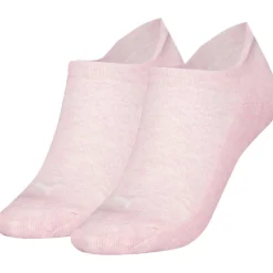 Puma Socken Cushioned Sneaker rosa Online