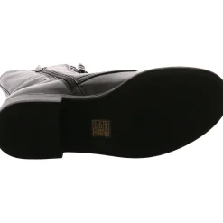 Regarde le Ciel Schnürboot Roxana 35 schwarz Best