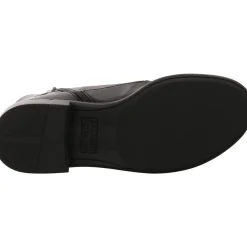 Regarde le Ciel Schnürstiefelette Roxana 04 schwarz Online