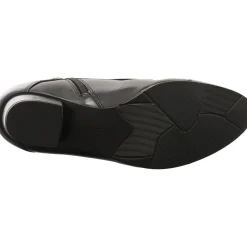 Regarde le Ciel Schnürstiefelette Stefany 123 schwarz Best