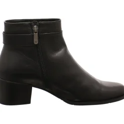 Regarde le Ciel Stiefelette Jolene 27 schwarz Sale