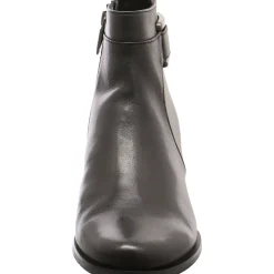 Regarde le Ciel Stiefelette Jolene 27 schwarz Sale