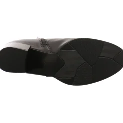 Regarde le Ciel Stiefelette Jolene 27 schwarz Sale