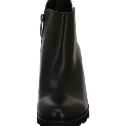 Regarde le Ciel Stiefelette Patricia 01 schwarz New