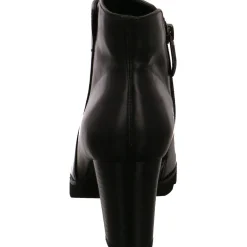 Regarde le Ciel Stiefelette Patricia 01 schwarz New