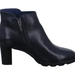 Regarde le Ciel Stiefelette Patricia 01 blau Online