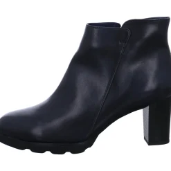 Regarde le Ciel Stiefelette Patricia 01 blau Online