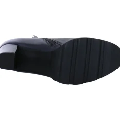 Regarde le Ciel Stiefelette Patricia 01 blau Online