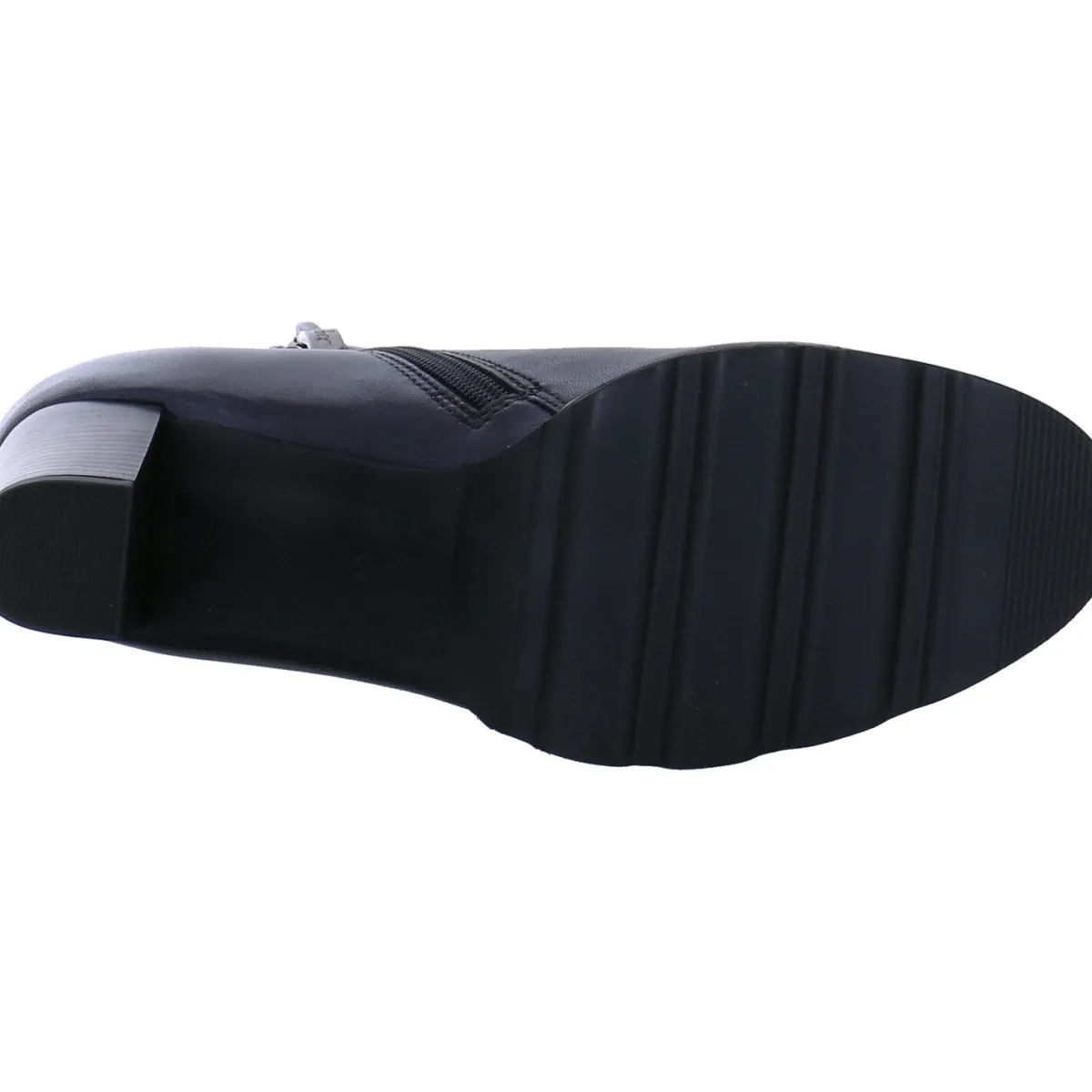 Regarde le Ciel Stiefelette Patricia 01 blau Online