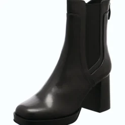 Regarde le Ciel Stiefelette Bethany 02 schwarz Outlet