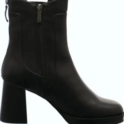Regarde le Ciel Stiefelette Bethany 02 schwarz Outlet