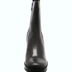 Regarde le Ciel Stiefelette Bethany 02 schwarz Outlet