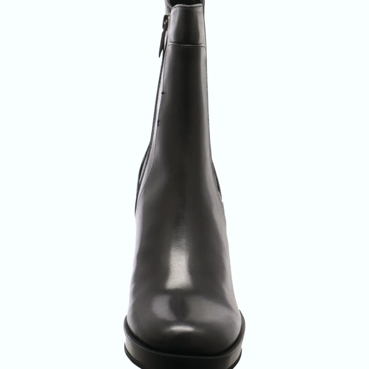 Regarde le Ciel Stiefelette Bethany 02 schwarz Outlet