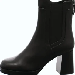 Regarde le Ciel Stiefelette Bethany 02 schwarz Outlet