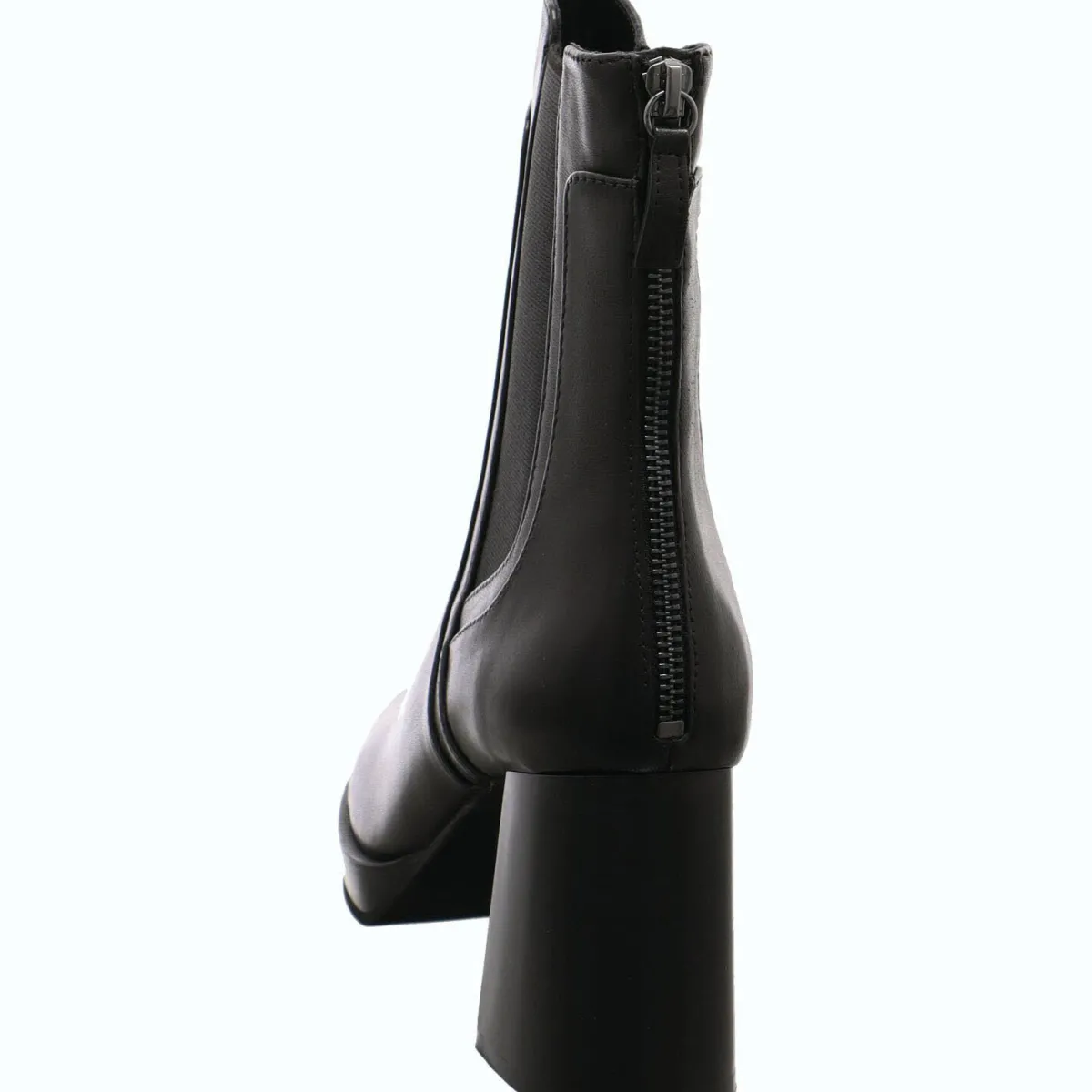 Regarde le Ciel Stiefelette Bethany 02 schwarz Outlet