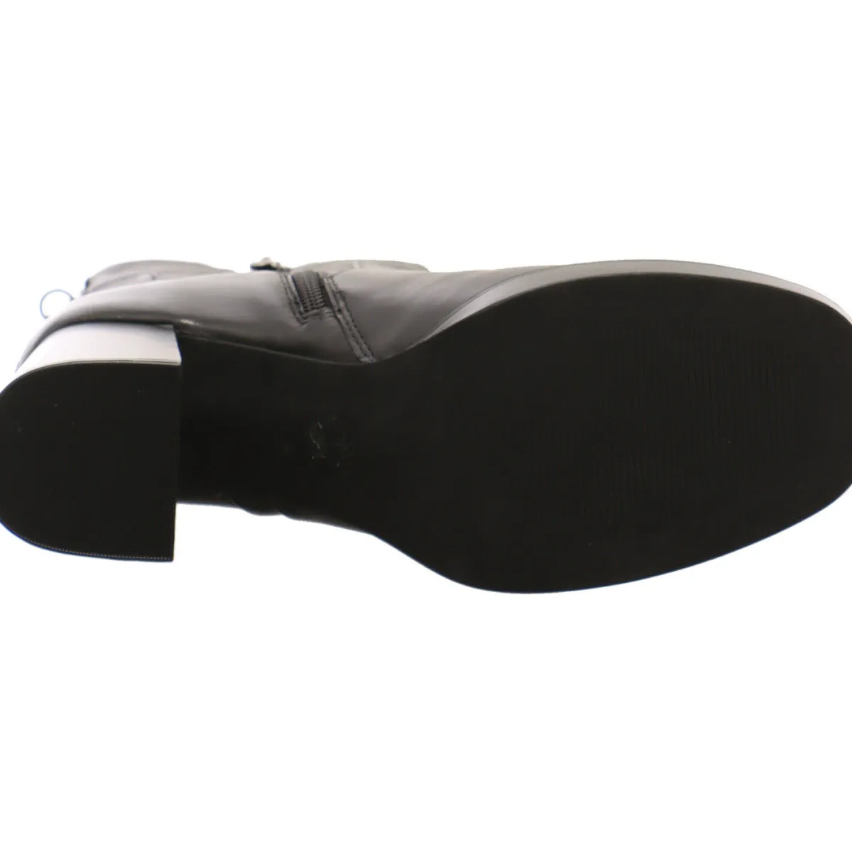 Regarde le Ciel Stiefelette Bethany 02 schwarz Outlet