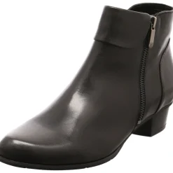 Regarde le Ciel Stiefelette Stefany 333 schwarz Outlet