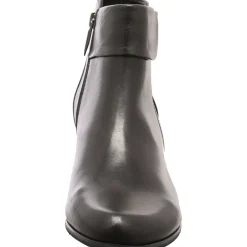Regarde le Ciel Stiefelette Stefany 333 schwarz Outlet