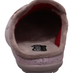 Relax Hausschuh Eule grau Online