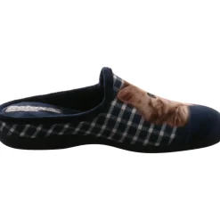 Relax Hausschuh Katze Motiv New