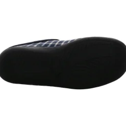 Relax Hausschuh Katze Motiv New