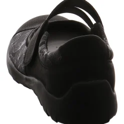 Remonte Ballerina schwarz New