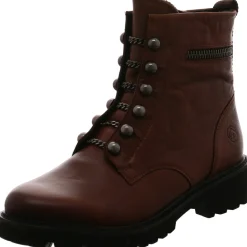 Remonte Boots braun Sale