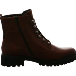 Remonte Boots braun Sale