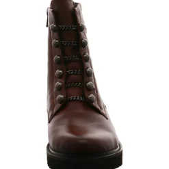 Remonte Boots braun Sale