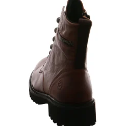 Remonte Boots braun Sale
