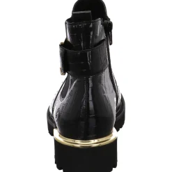 Remonte Chelsea Boot schwarz Best