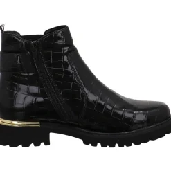 Remonte Chelsea Boot schwarz Best